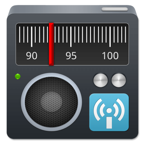 Online Radio Download para Android Grátis