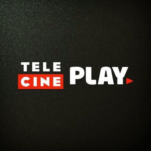 Telecine Play Download para Android em Português Grátis