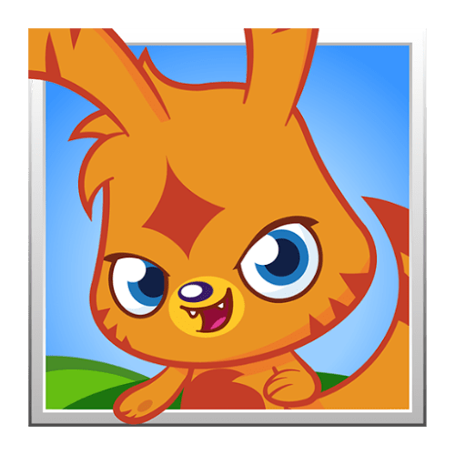 Moshi Monsters Village Download para Android em Português Grátis