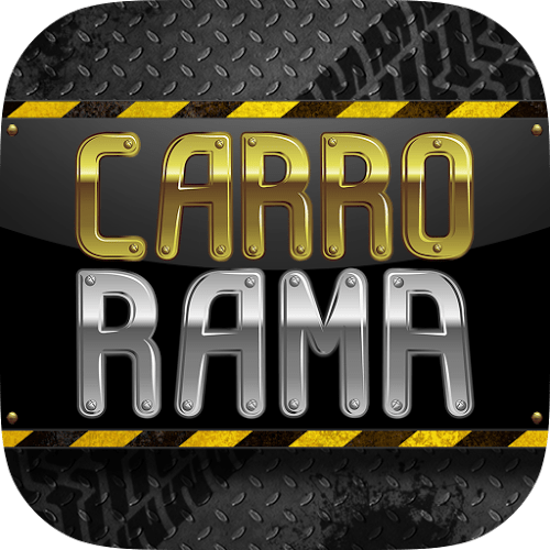 Carrorama Download para Android em Português Grátis