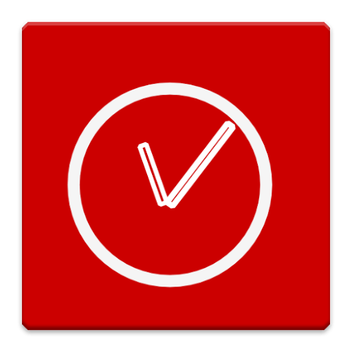 Meu Ponto Download para Android em Português Grátis