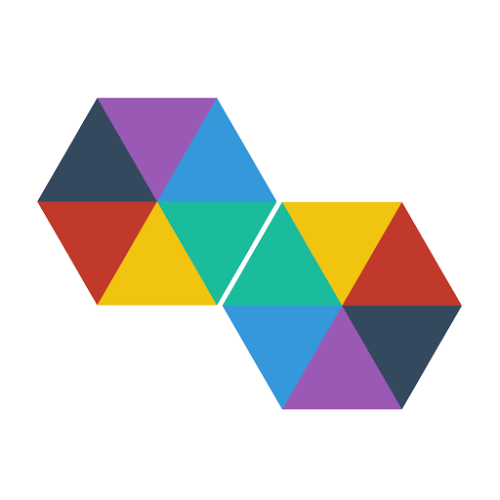 Heroo Download para Android Grátis