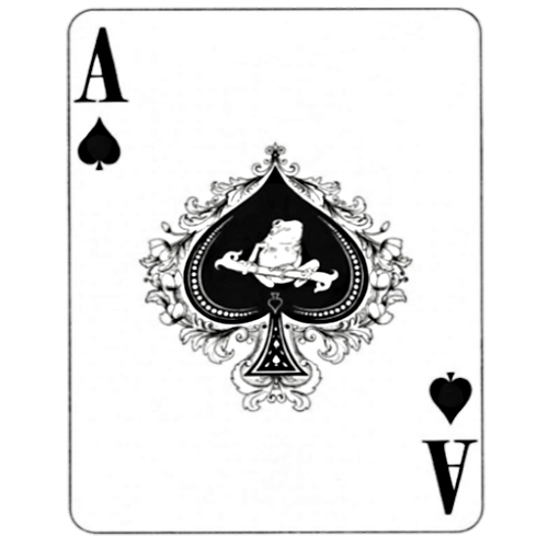 Sueca Download to Android