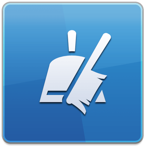 AVG Cleaner Download para Android Grátis