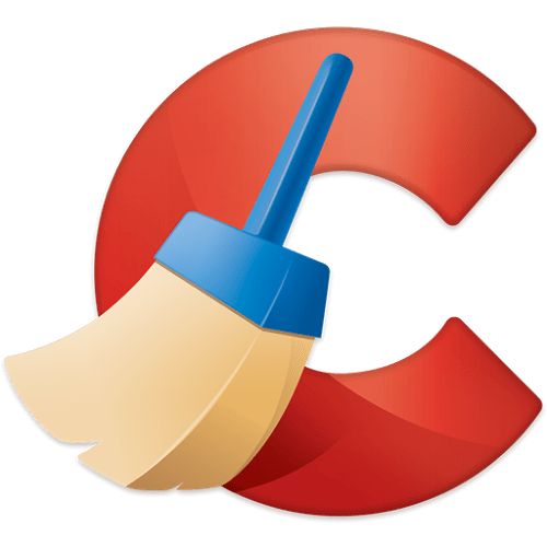 CCleaner Download para Android Grátis