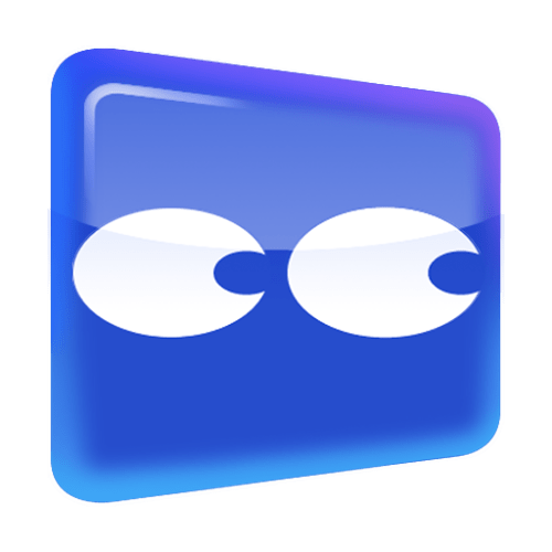 Vuclip Video on Mobile Download para Android Grátis