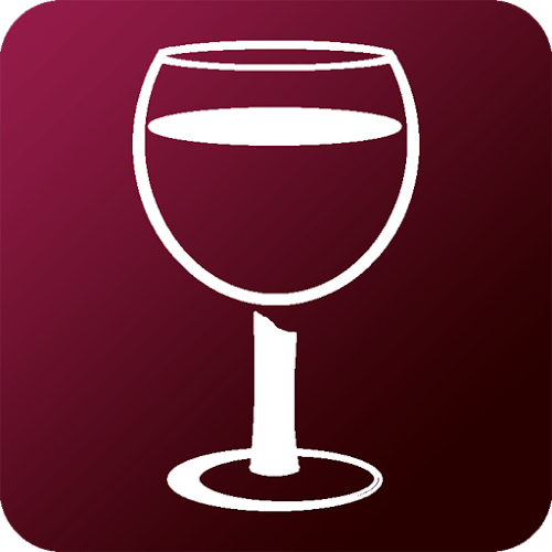 Vinho, Mia Adega Download para Android Grátis