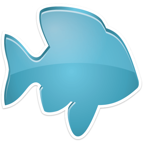 POF site de namoro grátis Download para Android Grátis