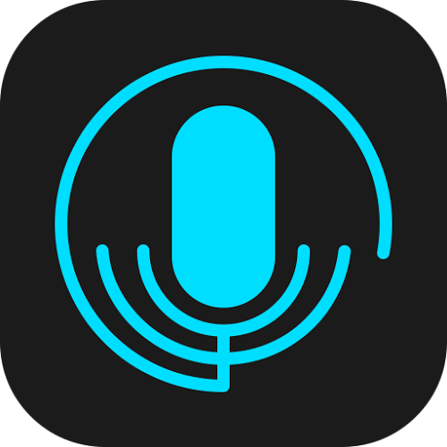 Voice Changer HD Download para Android Grátis