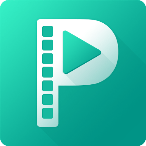 PicFlow Slideshow editor Download para Android Grátis