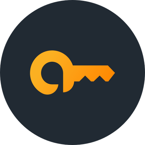 Avast Senhas Download para Android Grátis