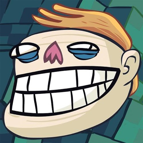 Troll Face Quest Video Memes Download para Android Grátis