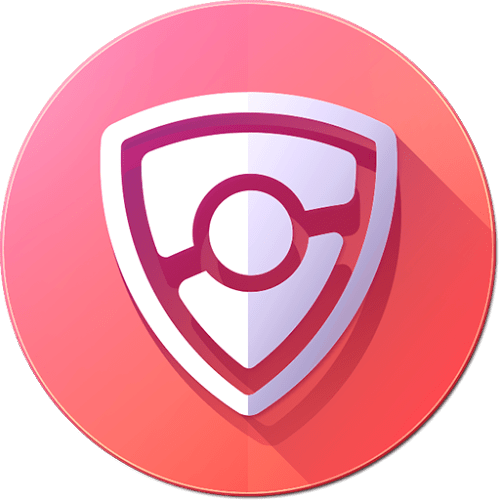 Security Pal Download para Android Grátis