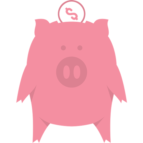 PiggyPeg Download para Android em Português Grátis