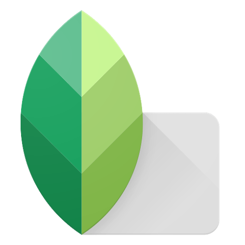Snapseed download apk surftop
