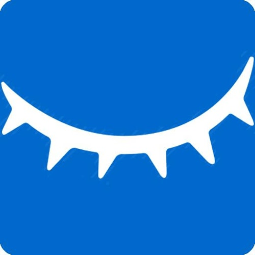 BLINK Eye Care Screen Filter Download para Android Grátis