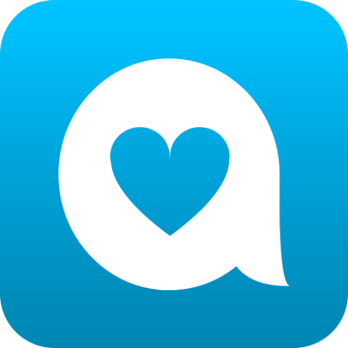 happn Download para Android Grátis