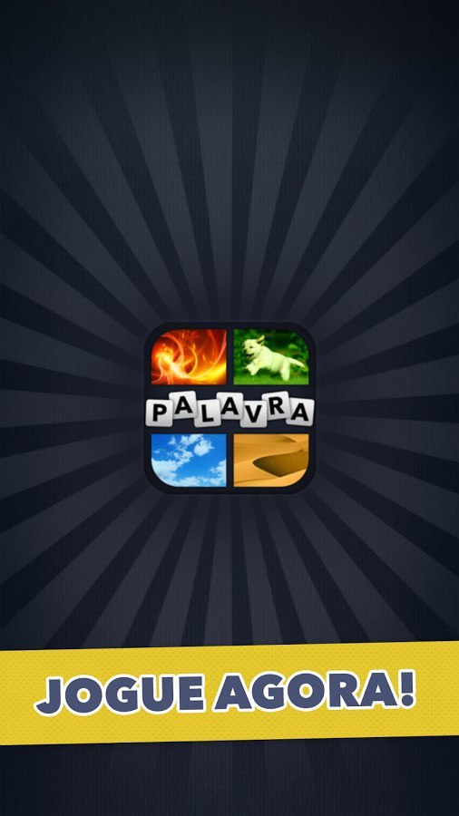 4 Fotos 1 Palavra Download