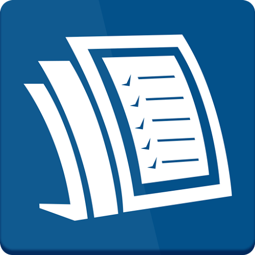 Gabaritando Concursos Download para Android Grátis