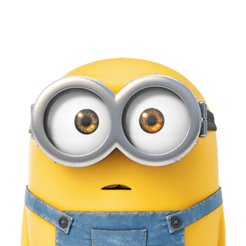 Minions Emoji Download para Android Grátis