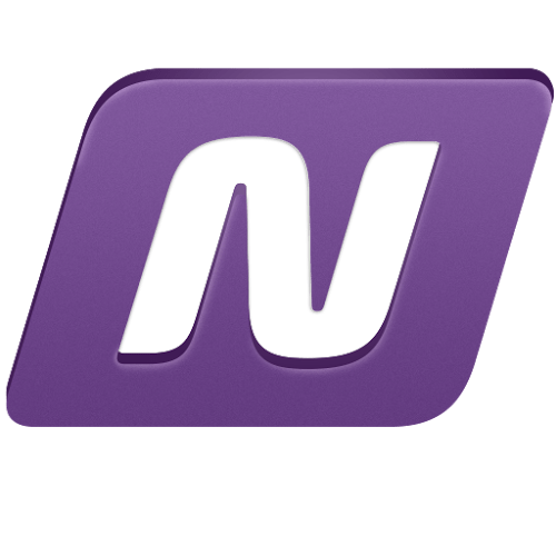 Netshoes Download para Android em Português Grátis