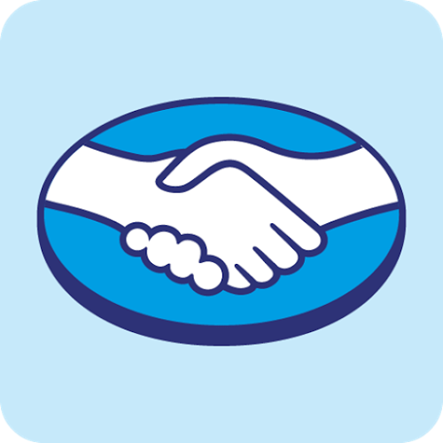 MercadoPago Download para Android em Português Grátis