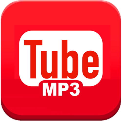 Tube MP3 Baixar músicas Download to Android em Português Grátis