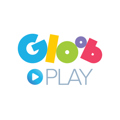 Gloob Play Download to Android em Português Grátis