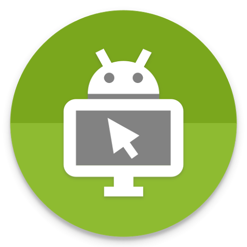 DeskDock Download para Android Grátis