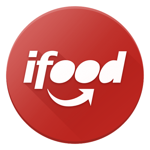 iFood Delivery de Comida Download para Android em Português Grátis
