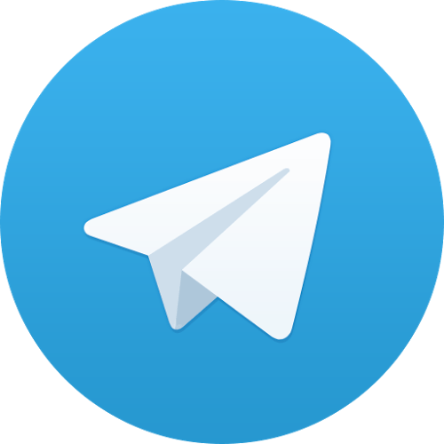 Telegram Download to Android em Português Grátis
