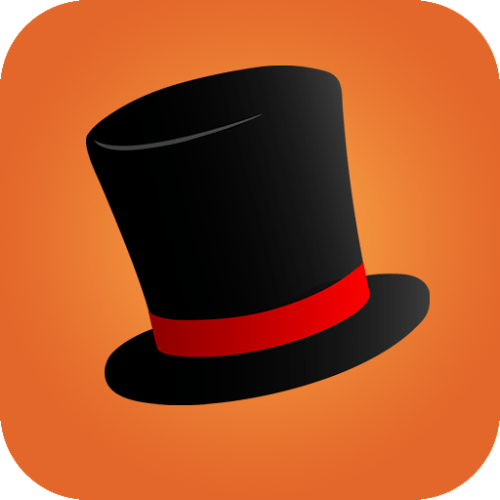 Download do CartolaFC Parciais para Android