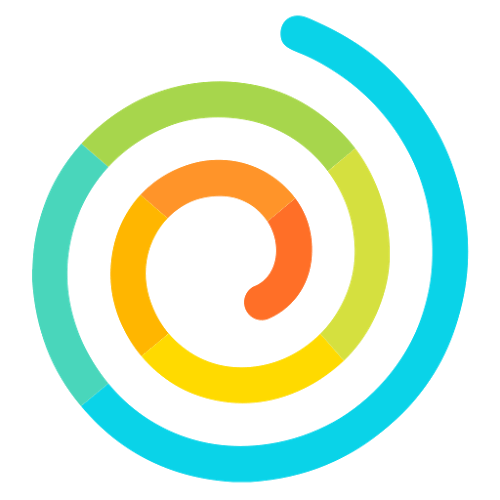 Funimate Download para Android Grátis