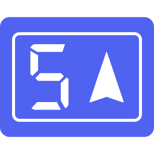 Quinto Andar Download para Android em Português Grátis