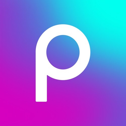 PicsArt Photo Studio Download para iPhone Grátis