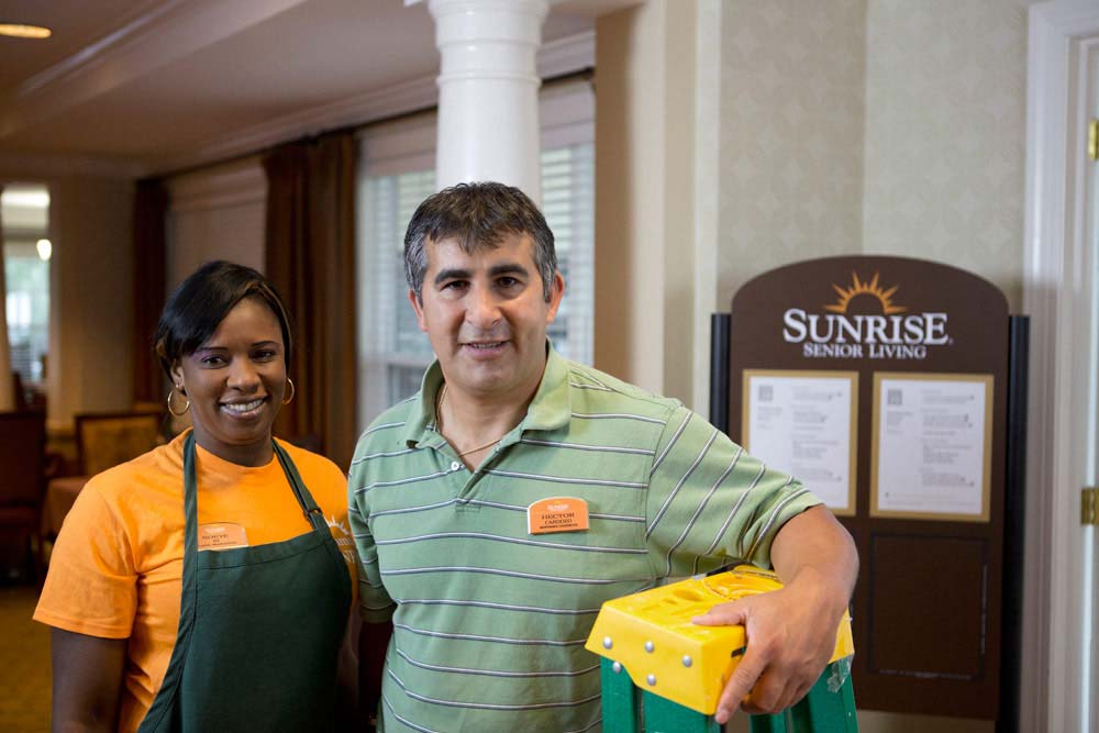 Accounting Job Accounting Jobs Atlanta Ga Entry Level