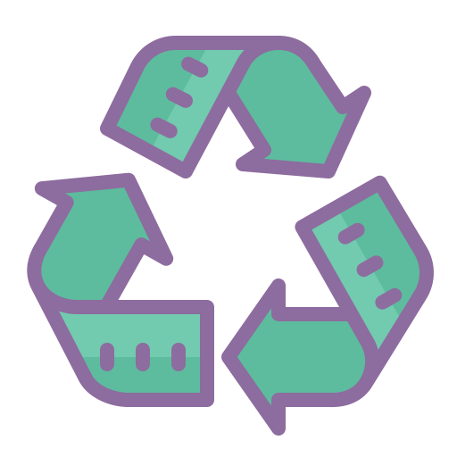 Thermowaste Solutions Authorized Plastic and Thermocol Recycling