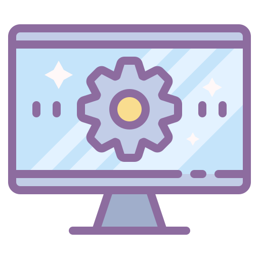 Bộ sưu tập 200 Cute wallpaper engine Cho điện thoại và máy tính