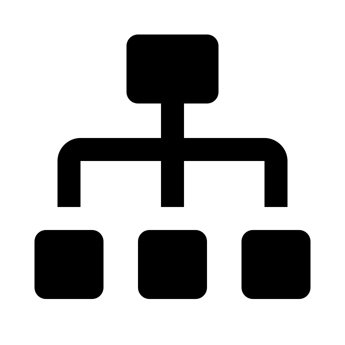 Flow chart Icons, Logos, Symbols Free Download PNG, SVG