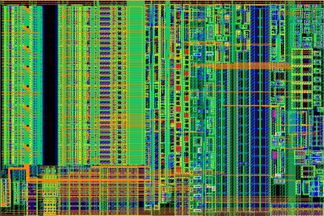 介绍一下OTP和MTPicspec