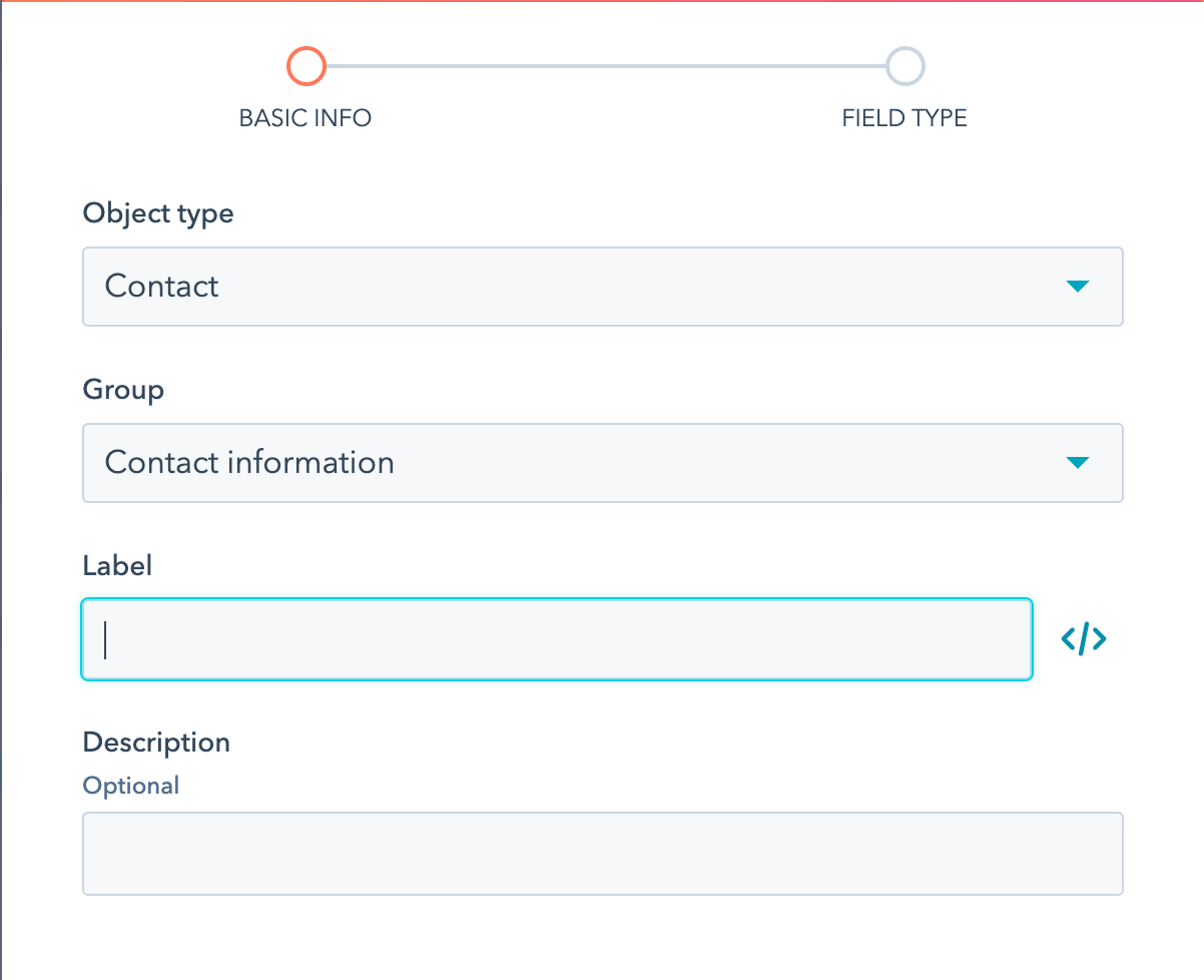 Hubspot Address Validation Integration Documentation Ideal Postcodes