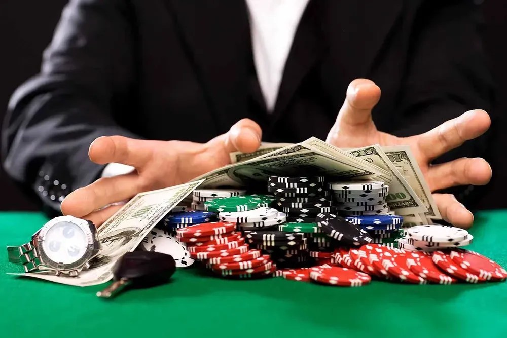 Tìm hiểu liên quân ra mắt năm bao nhiêu và những điều thú vị về tựa game này