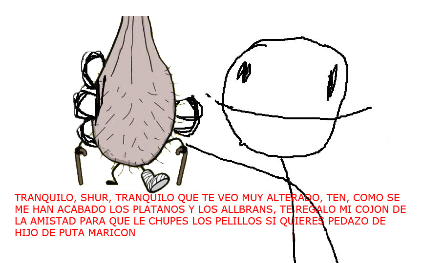 Recopilación de memes del PLÁTANO de la AMISTAD Foro Coches