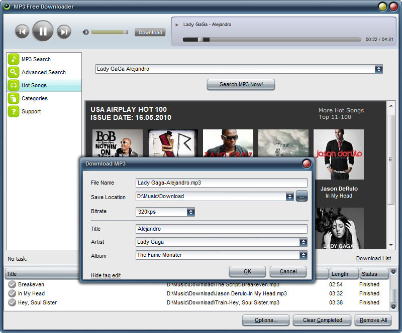 Download Convert Cdg To Lrc File Free