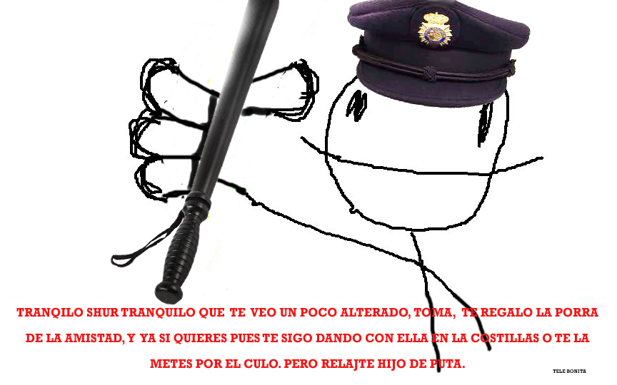 Plátano de la Amistad recopilación 2017