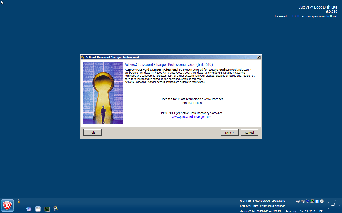 Mini Xp Kuyhaa Download Hirens Boot Cd For Windows Xp 32