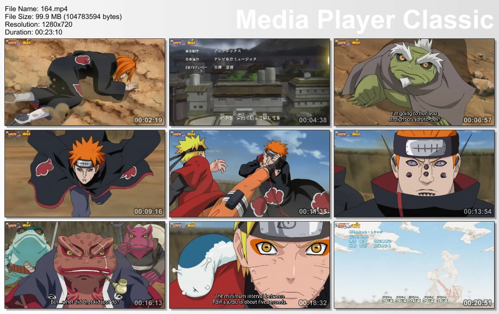 Watch Naruto Shippuden Season 4 English Dubbed londonrevizion