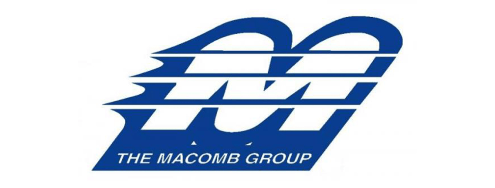 Group Acquires NC's Mechanical Supply Company Industrial