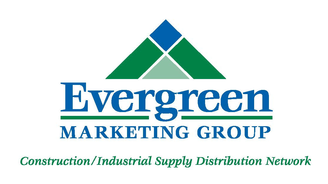 Evergreen Marketing Elects New Board, Supplier Advisory Council