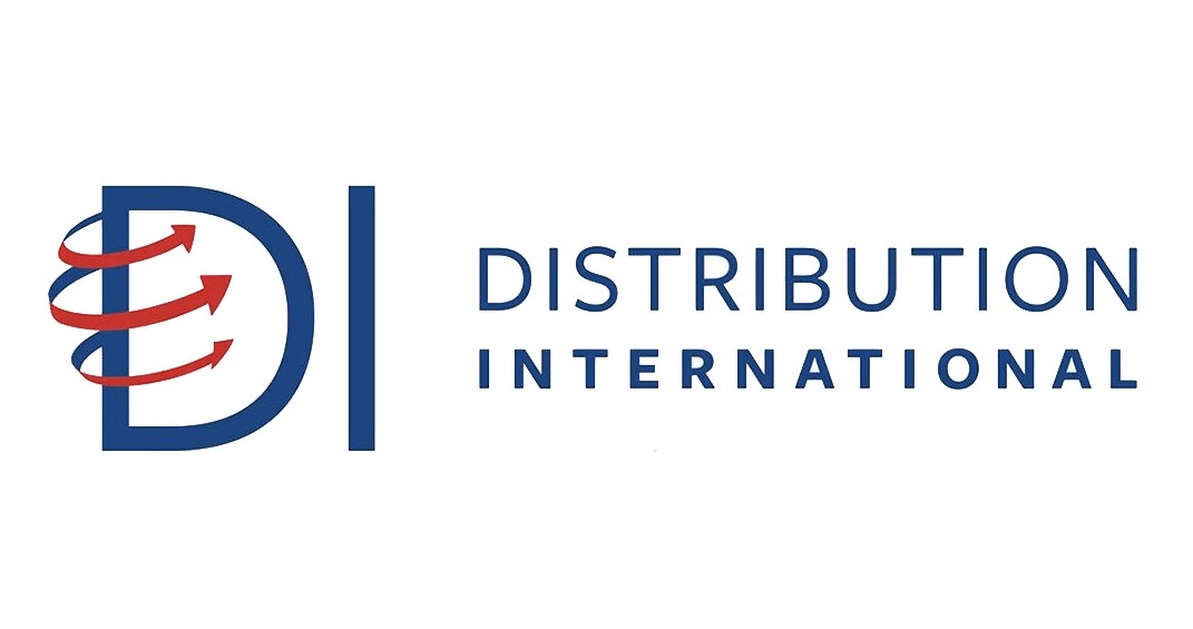Distribution International Acquires Fellow Insulation Distributor RB